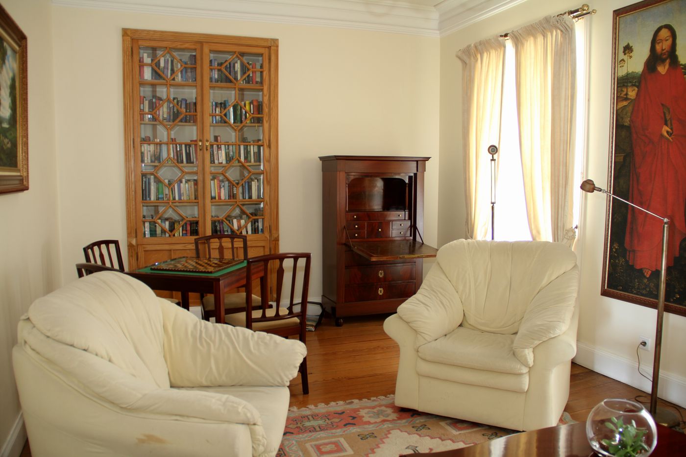 Quinta-Bela-Sao-Tiago-Lobby-44