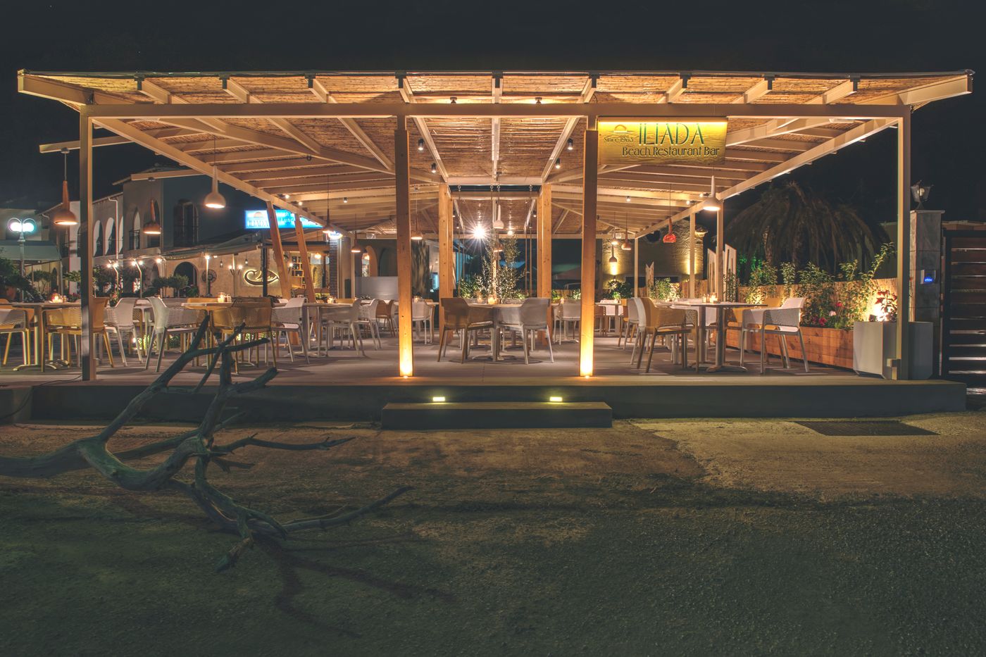 Iliada-Beach-Restaurant-14