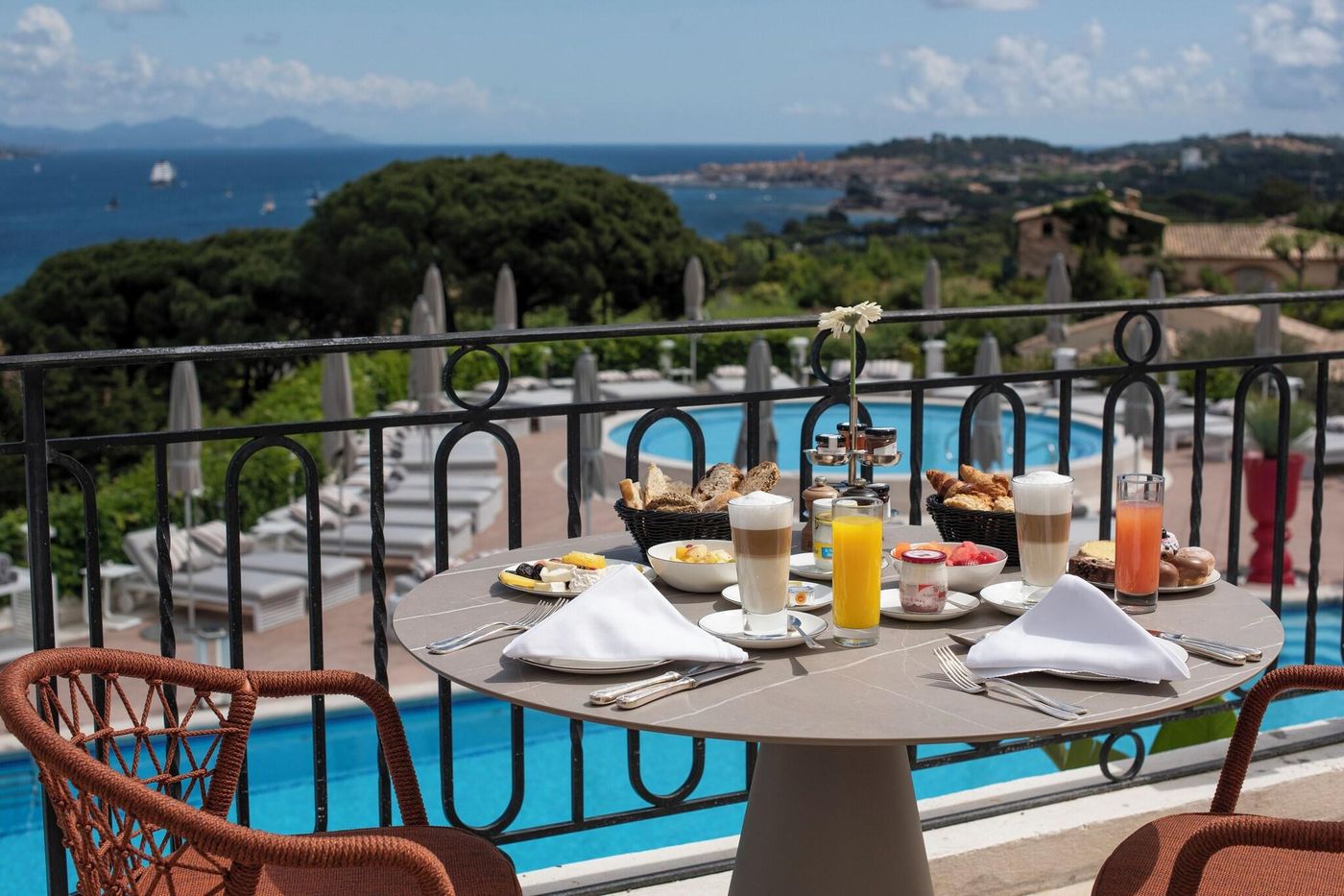 Villa-Belrose-Restaurant-25