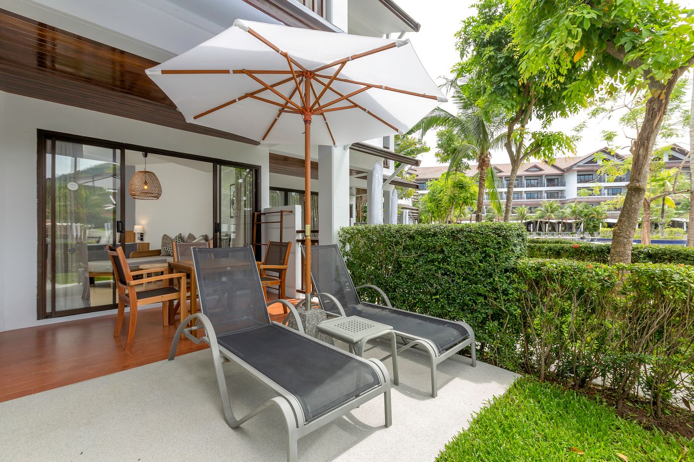 Sunwing-Kamala-Beach-Room-14