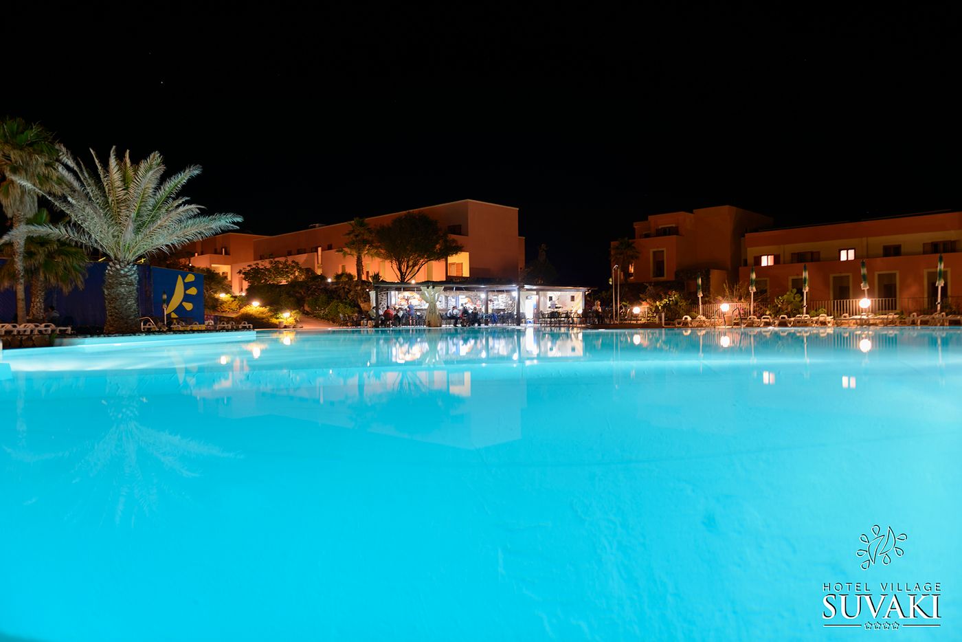 Suvaki-Resort-Pool-5