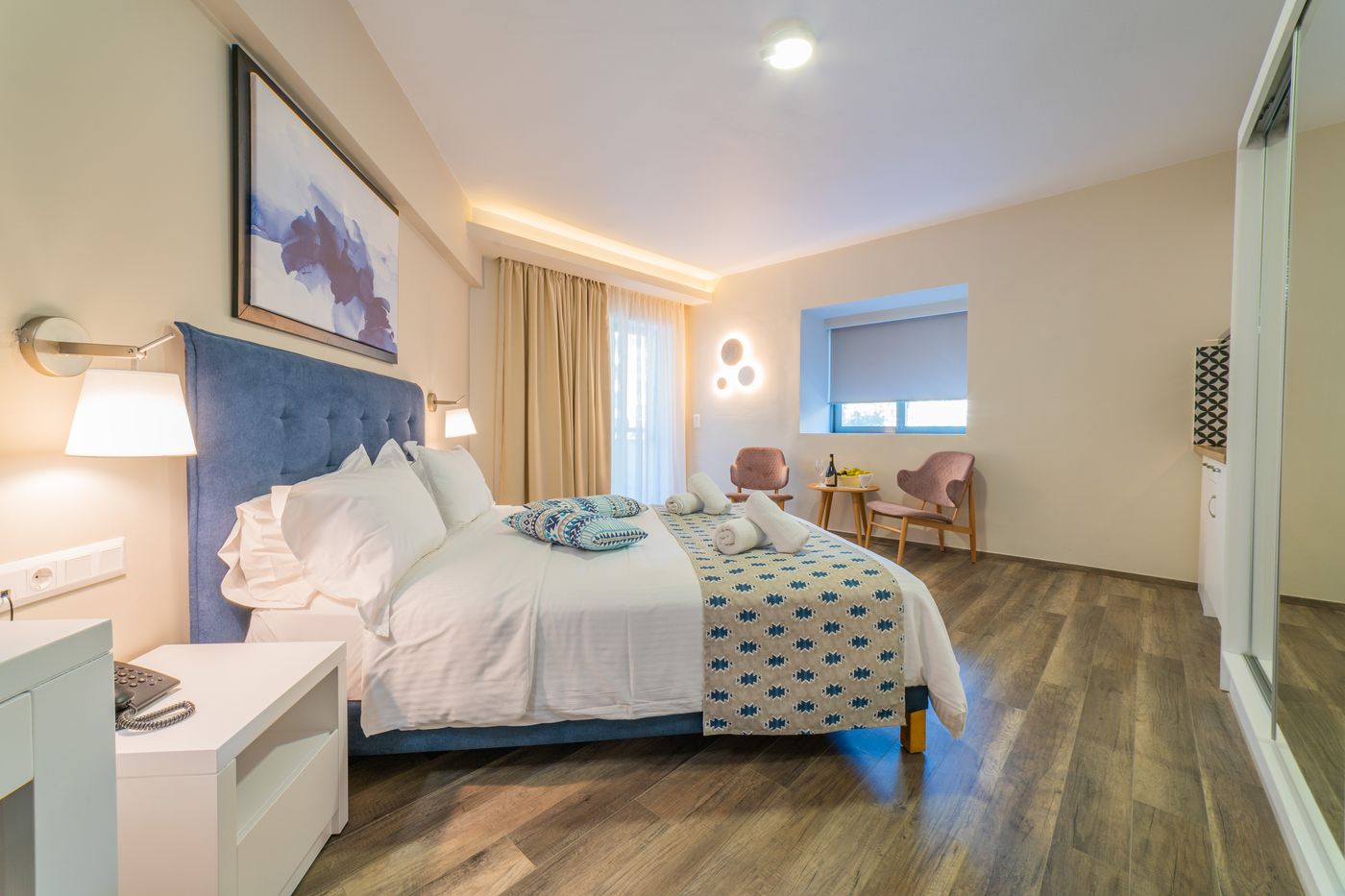 Bio-Suites-Hotel-Room-24