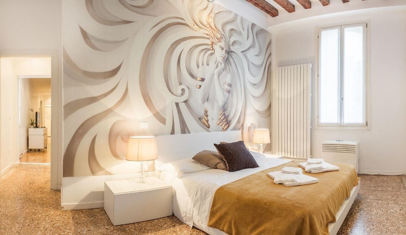 San-Polo-Design-Apartments-Room-20