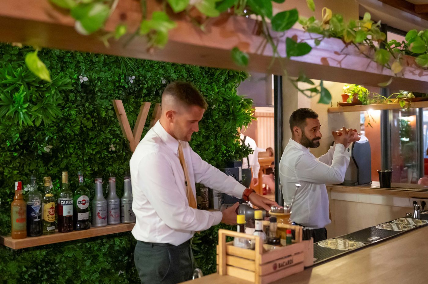 Valentin-Star---Adults-Only-Terrace-47