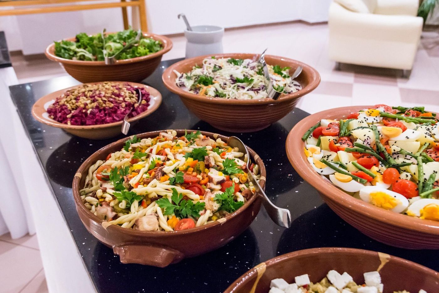 Hara-Ilios-Village-Restaurant-53