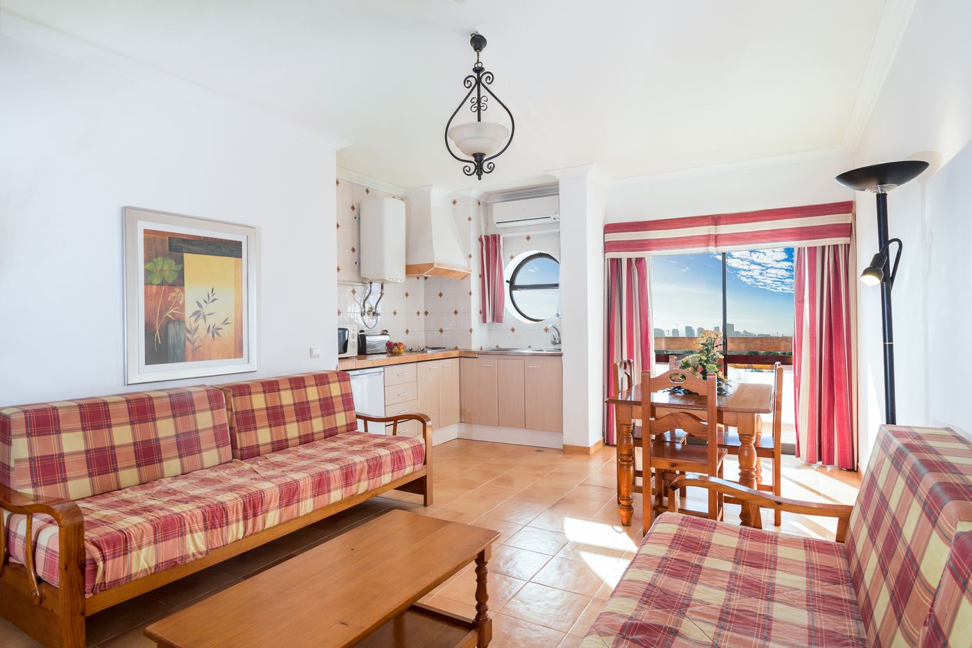 Mirachoro-Portimao-Room-13