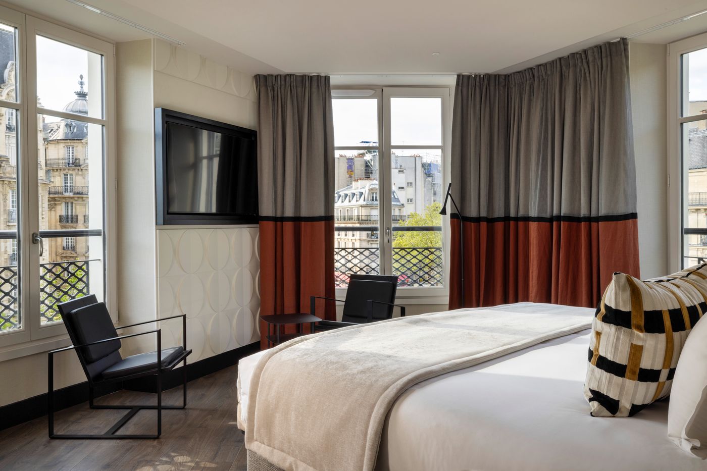 Raspail-Montparnasse-Room-12