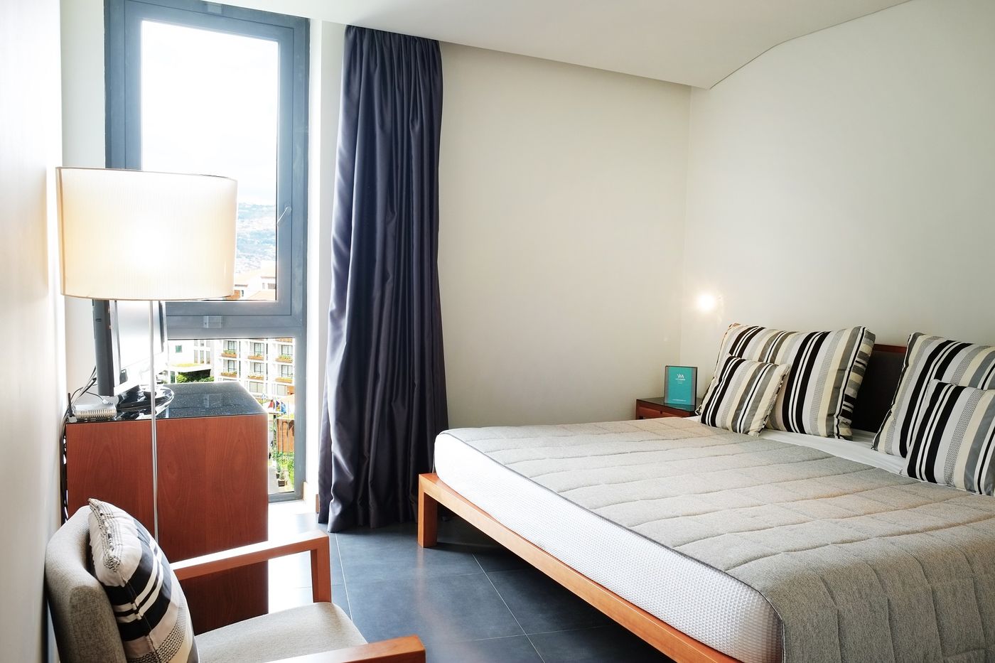 Vidamar-Resort-Madeira-Room-23