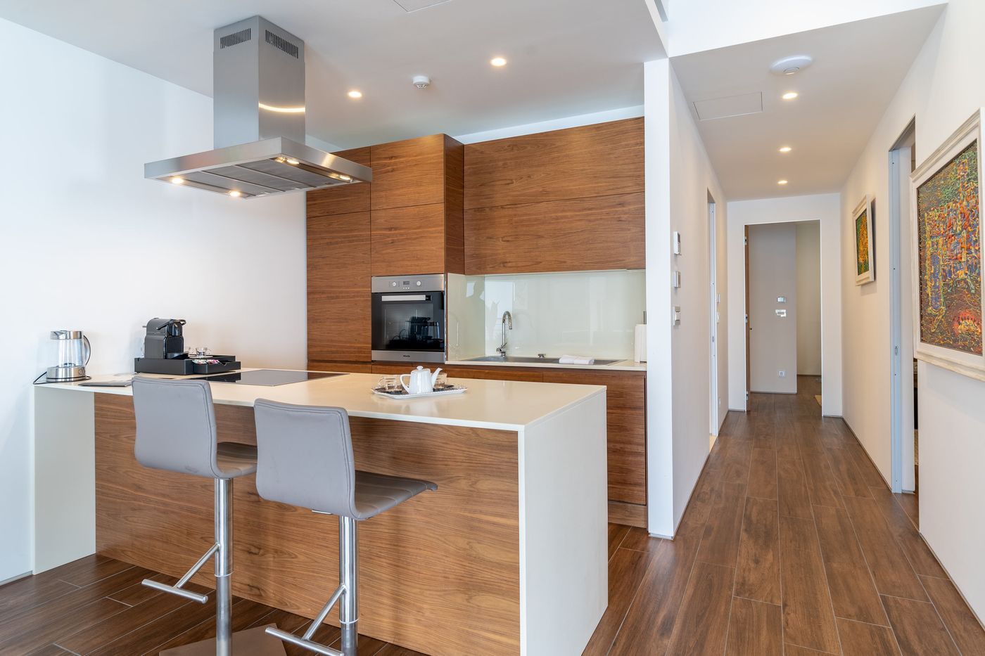 Dukley-Hotel---Resort-Room-90