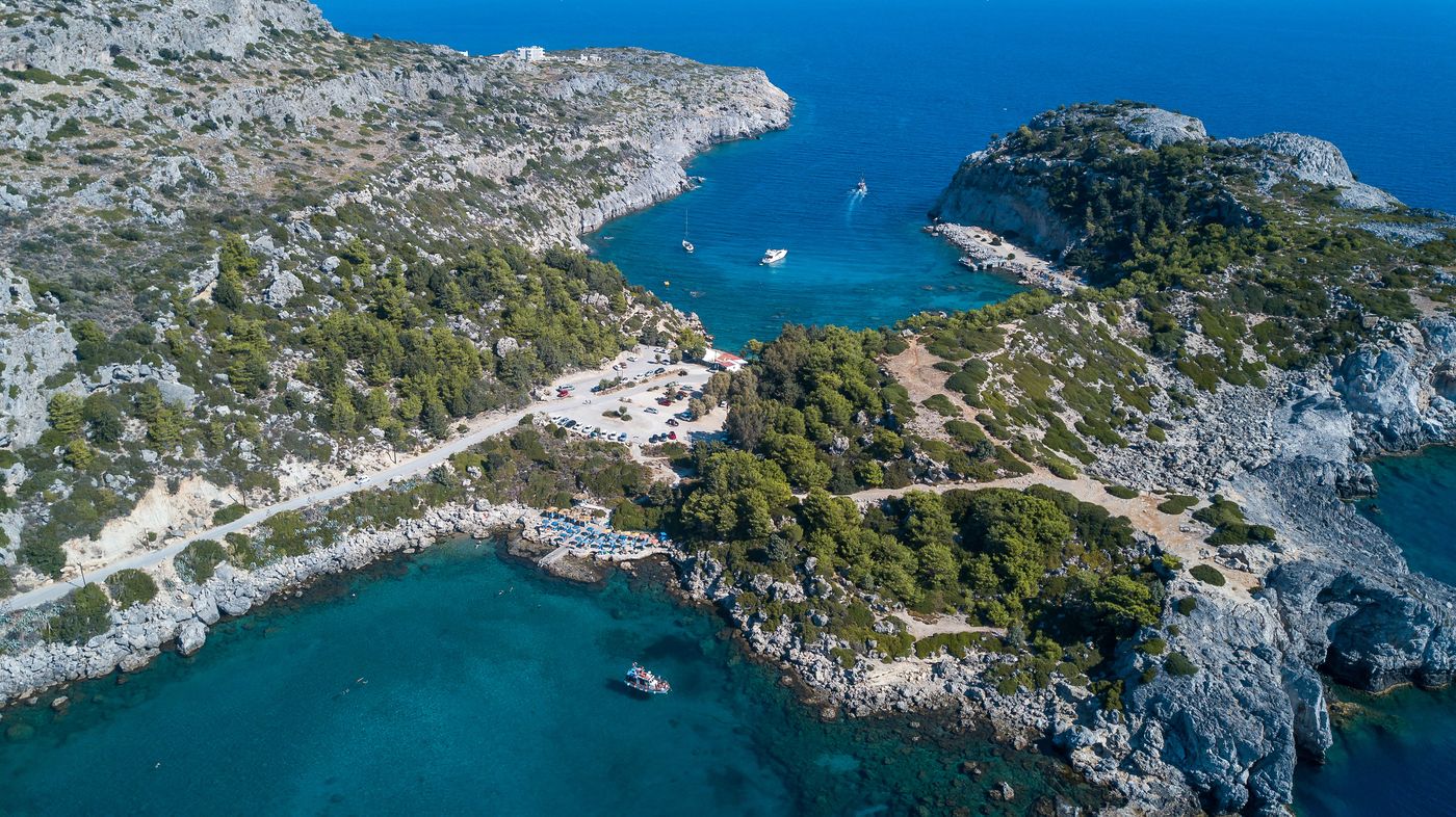 Achousa-Hotel--Beach-39