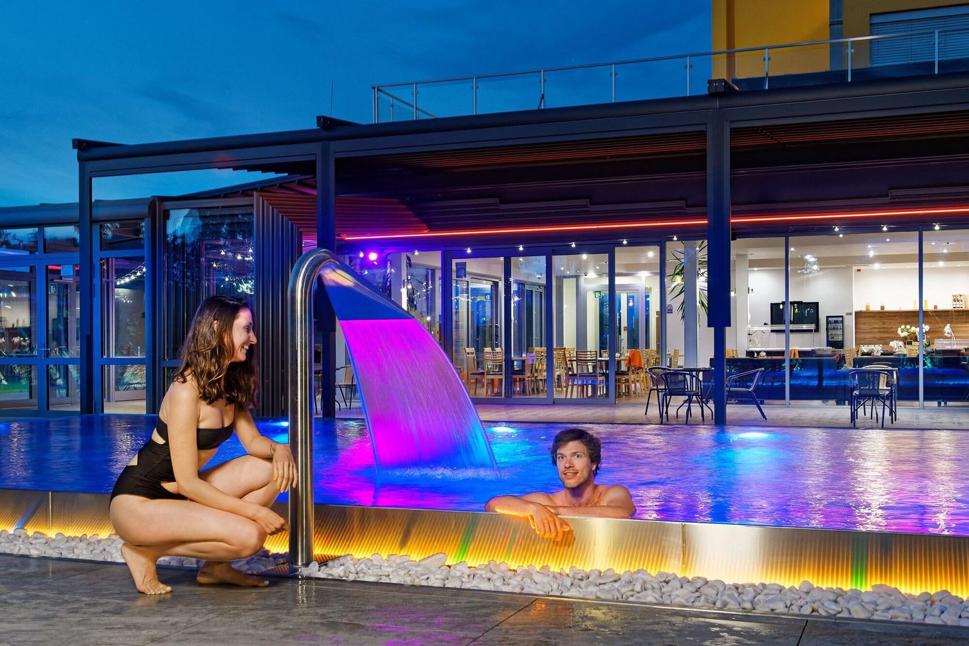 Hotel-Aura-Sports-and-Entertainment-53