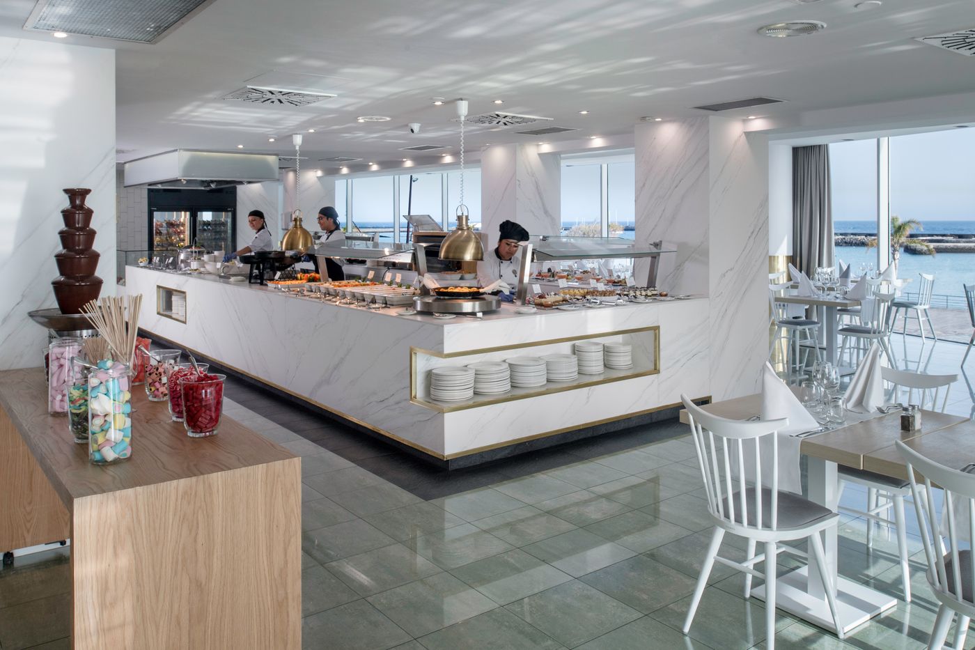 Arrecife-Gran-Hotel---Spa-Restaurant-42