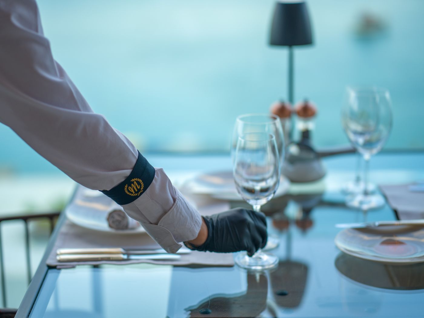 Royal-Marmin---Adult-Only-Restaurant-47