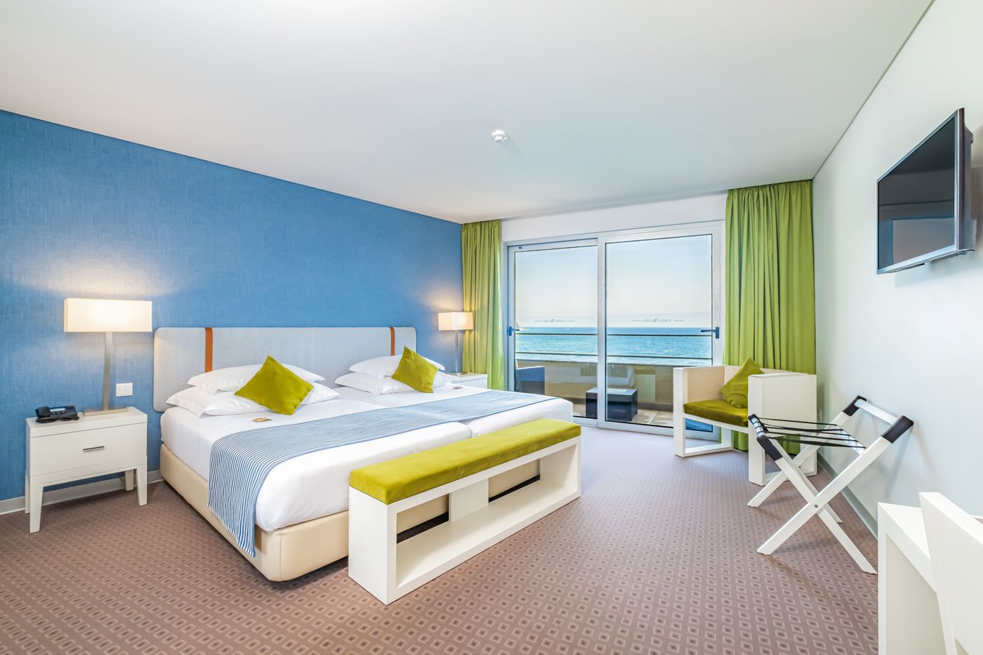 Aqua-Natura-Madeira-Hotel-Room-9