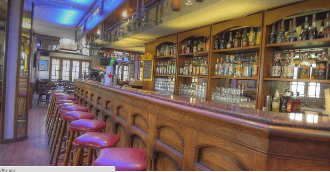 The-Bugibba-Hotel-General-view-47