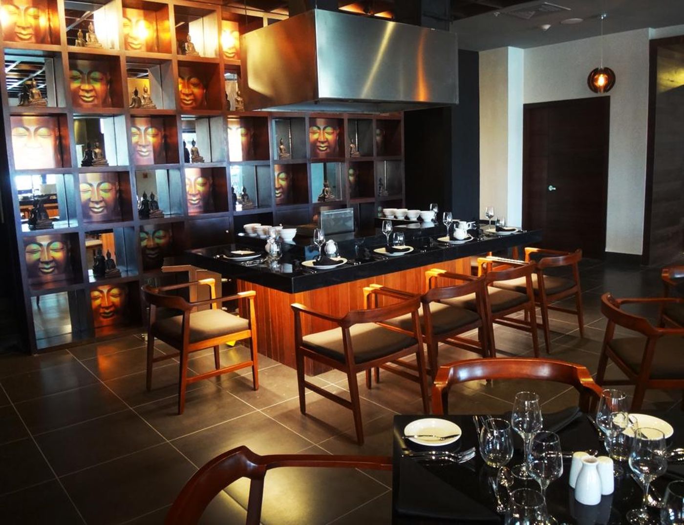 Alsol Tiara Cap Cana