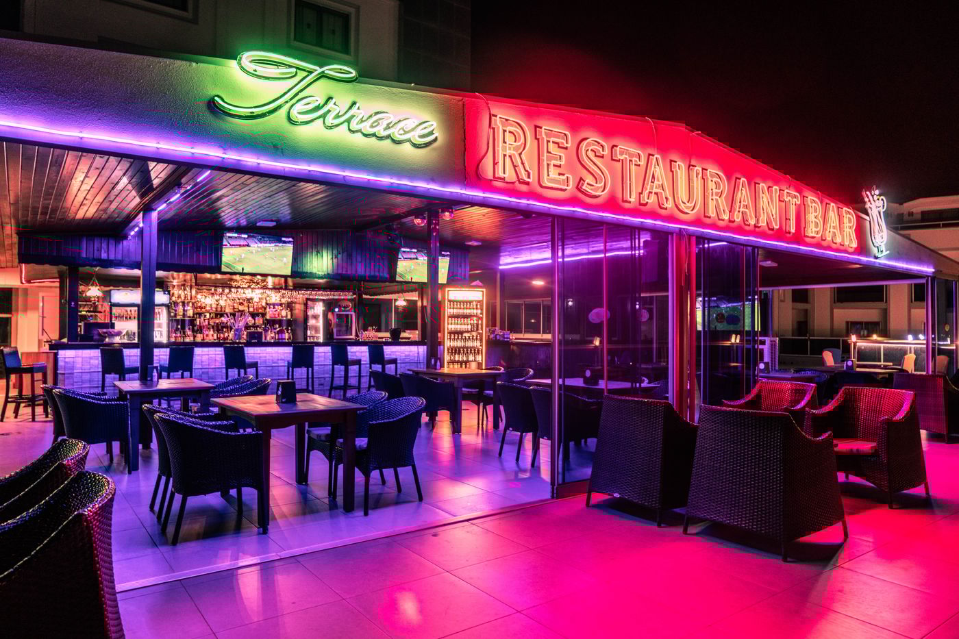 Green Nature Resort And Spa