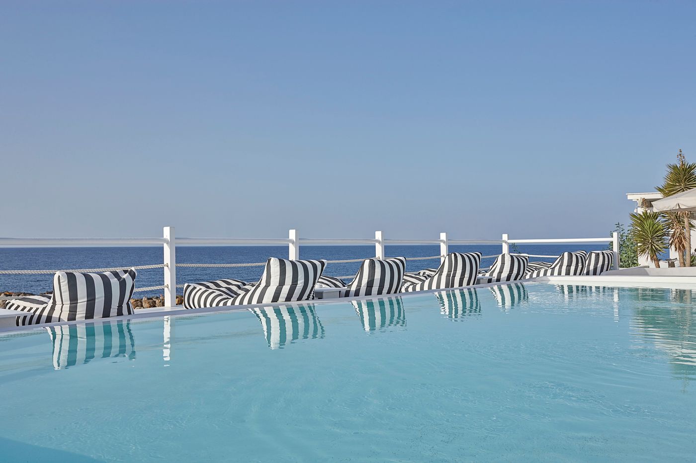 Notos-Therme---Spa-Pool-4