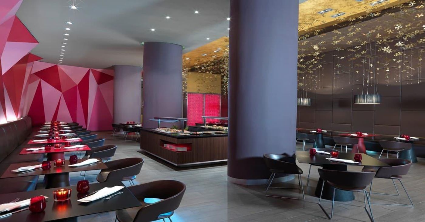 Paradisus-La-Perla-Playa-del-Carmen---Adults-Only-Restaurant-63