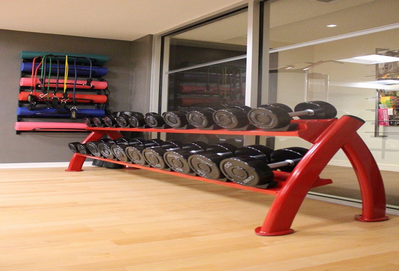 Club-Wyndham-Midtown-45-Sports-and-Entertainment-16