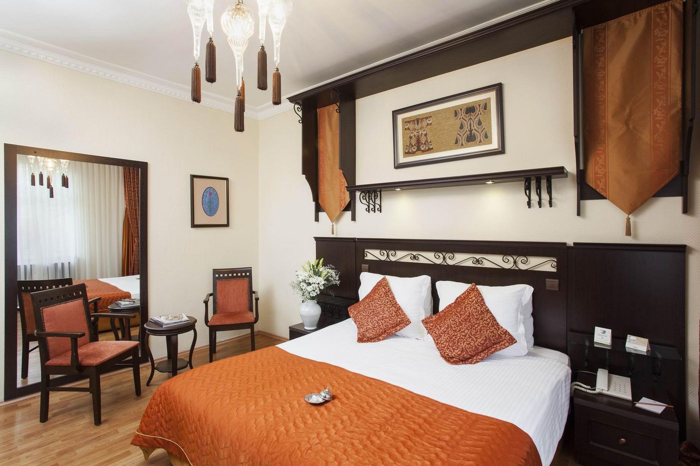 Ottoman-Hotel-Imperial-Istanbul-Room-7