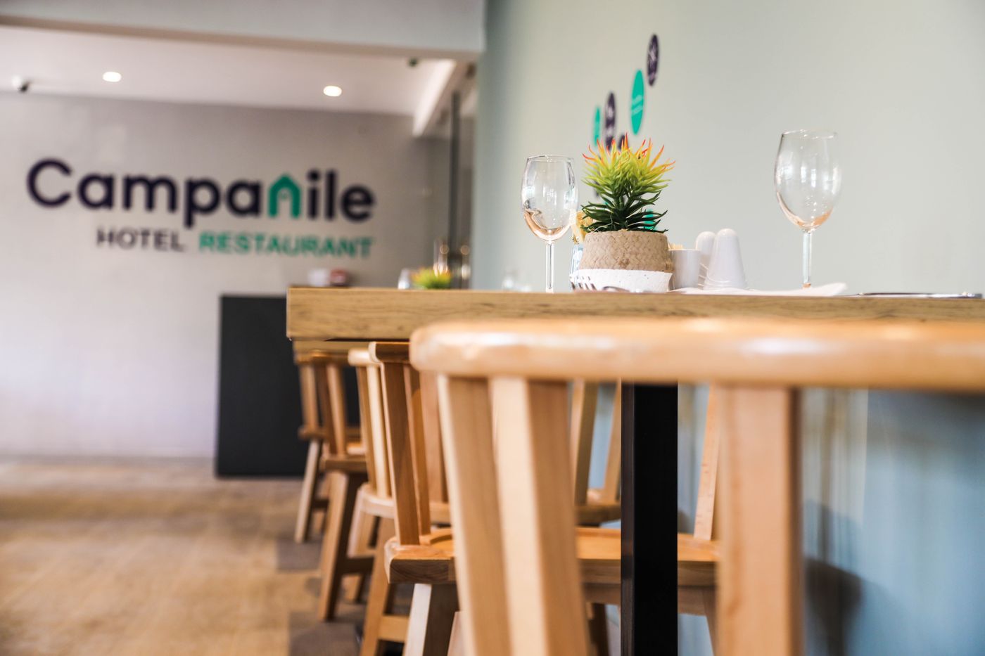 Campanile-El-Mechtel-Restaurant-20