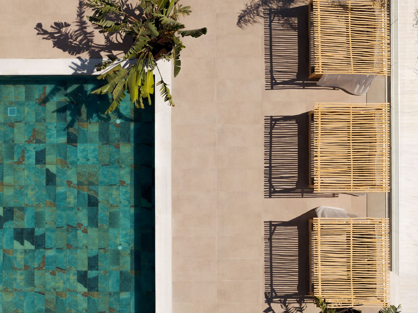 Sergios-Hotel-Pool-8