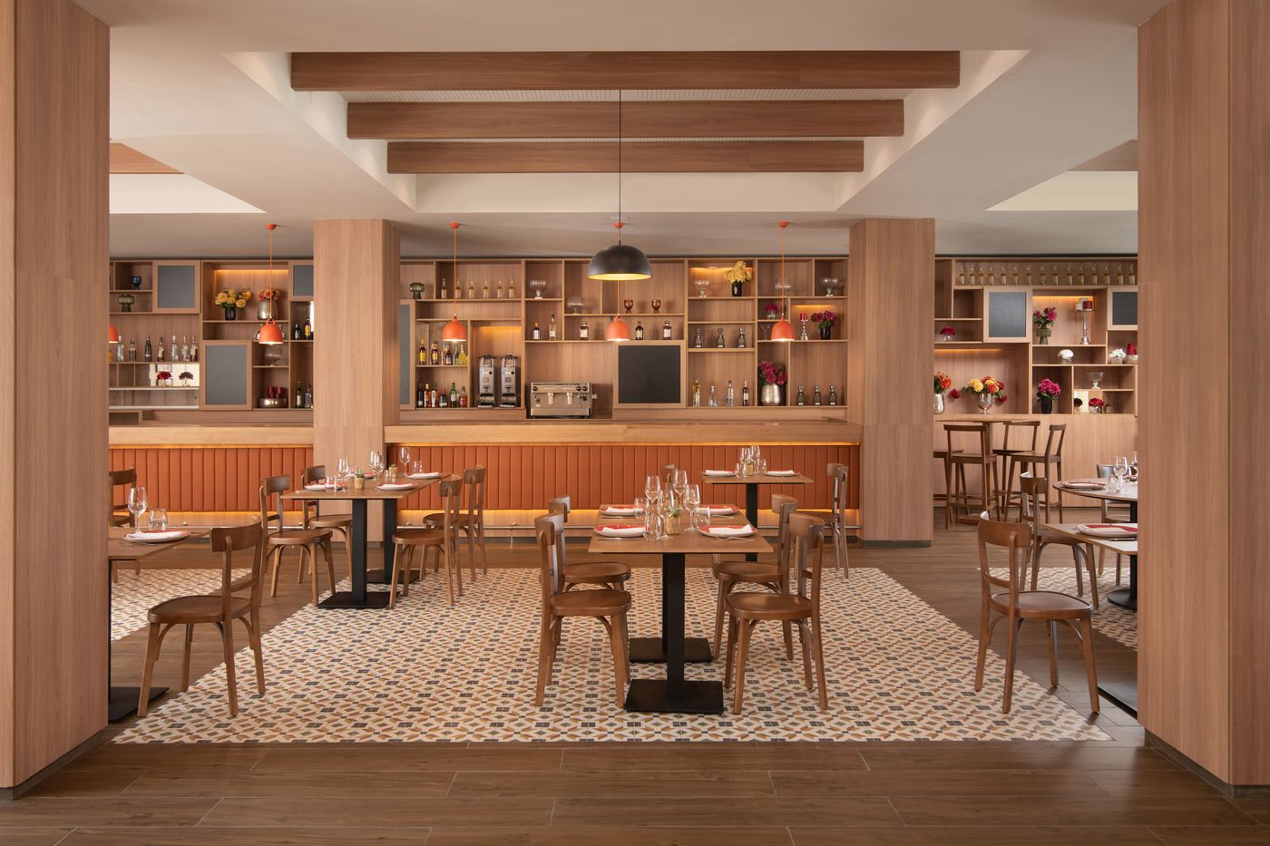 Live Aqua Beach Resort Punta Cana