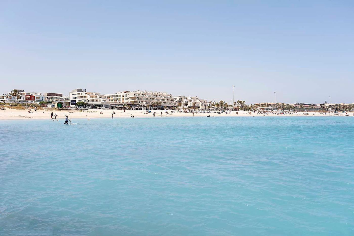 Eurostars-Las-Salinas-Beach-88