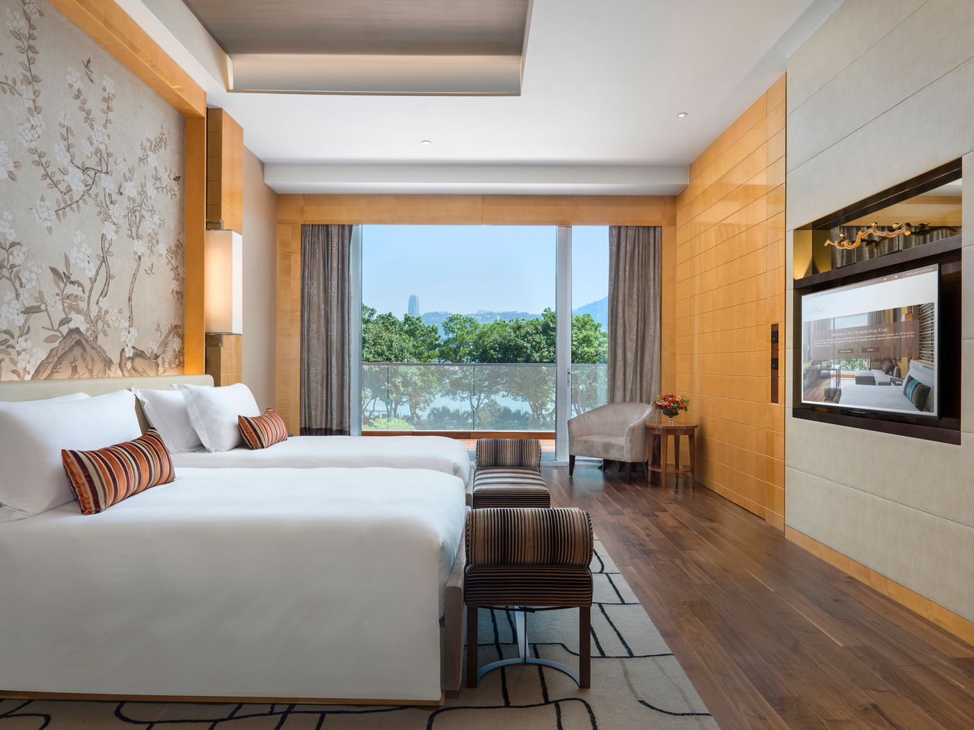 The-Olympian-Hong-Kong-Room-10