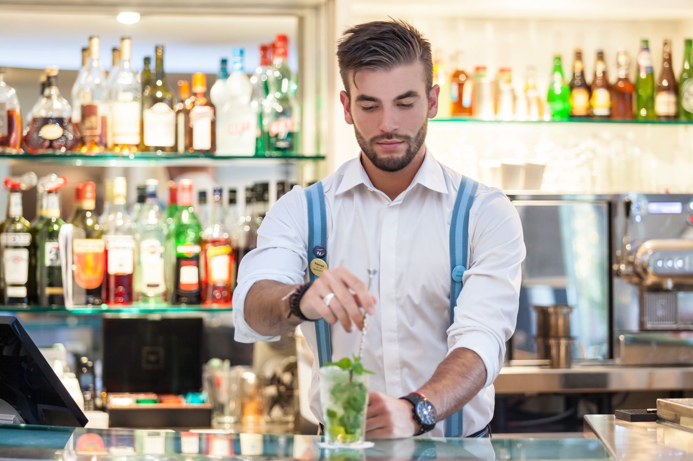 Novotel-Paris-la-Defense-Bar-16