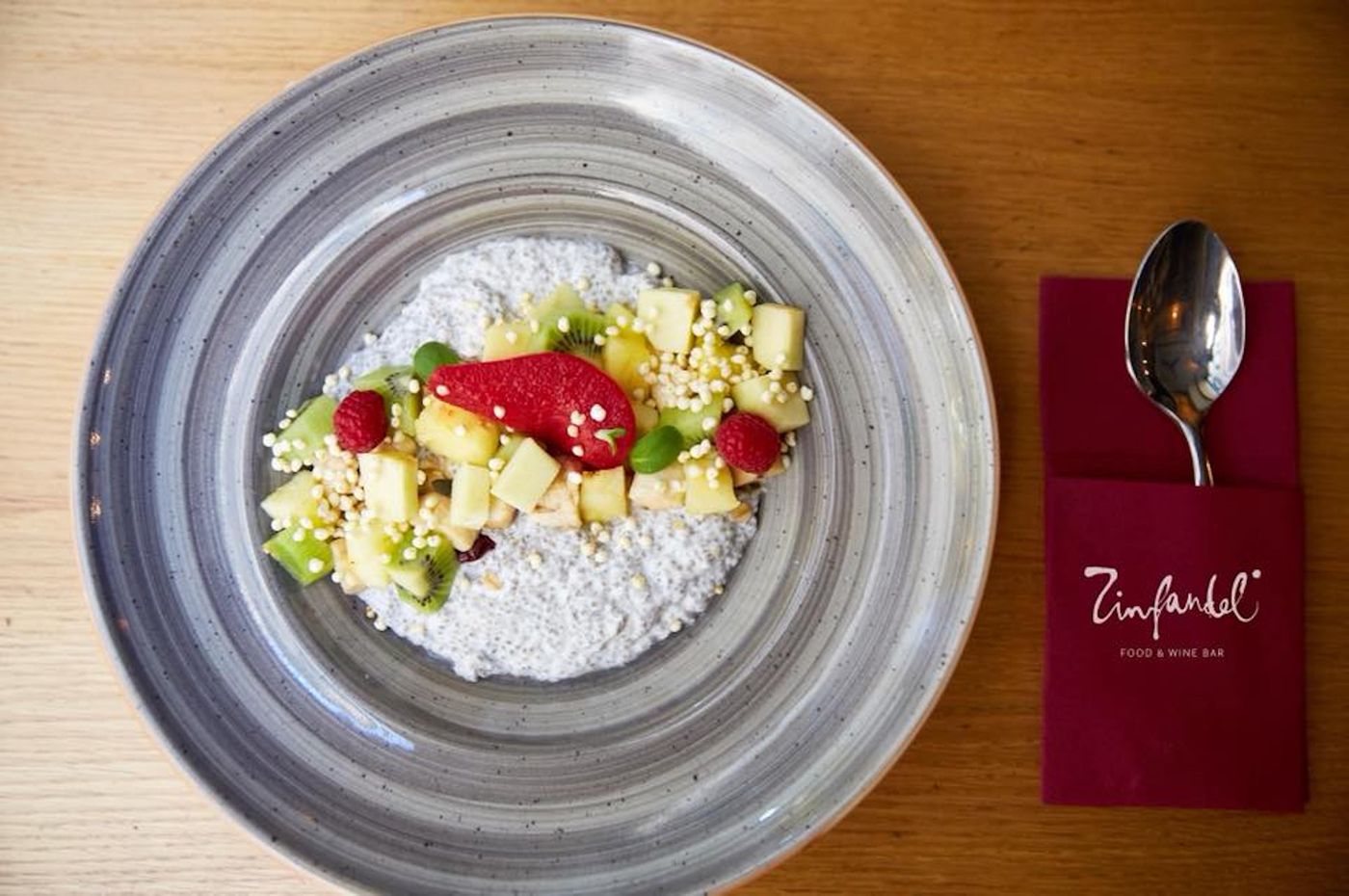 Plaza-Marchi-Old-Town---Quaint---Elegant-Hotels-Bar-79