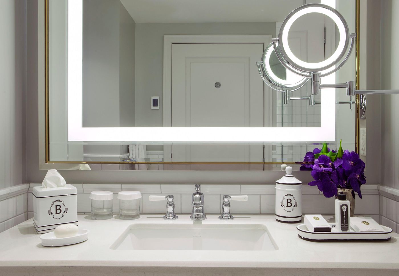 InterContinental-The-Barclay-New-York-Room-48