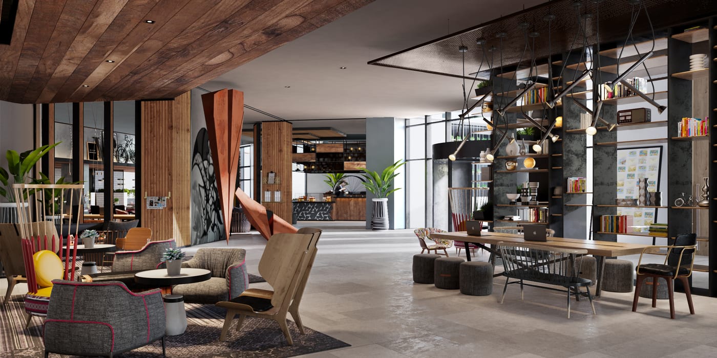 Zabeel-House-The-Greens-by-Jumeirah-Lobby-27