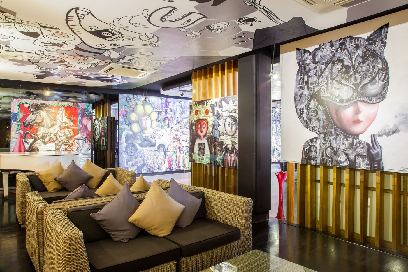 B-Lay-Tong-Restaurant-47