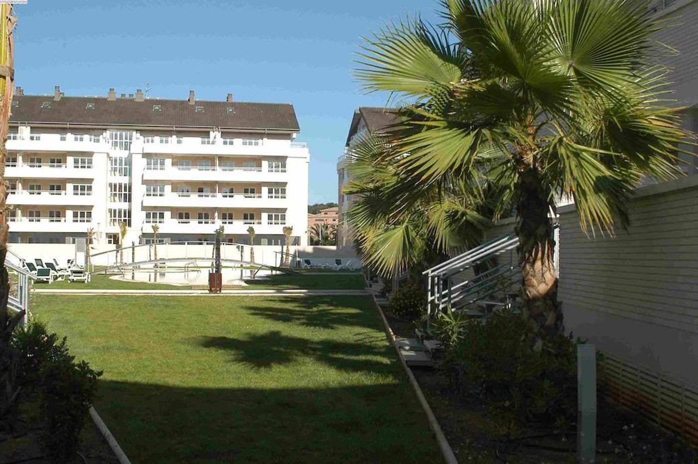 Elegance-General-view-11