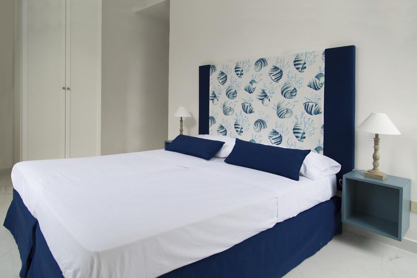 Hotel-Crawford-Room-17