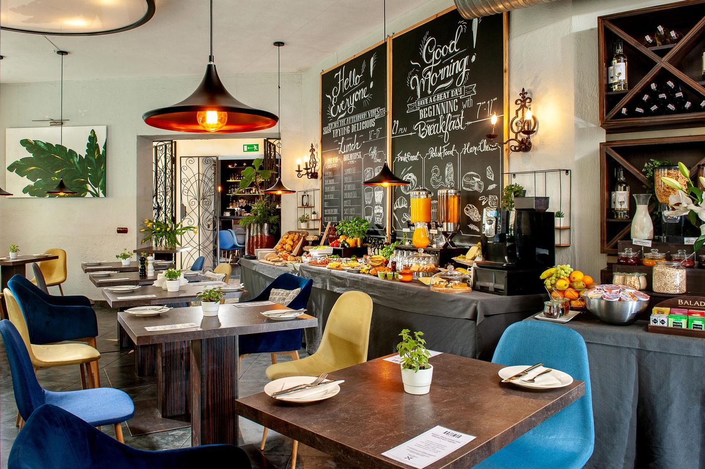 Armon-Residence-Restaurant-14