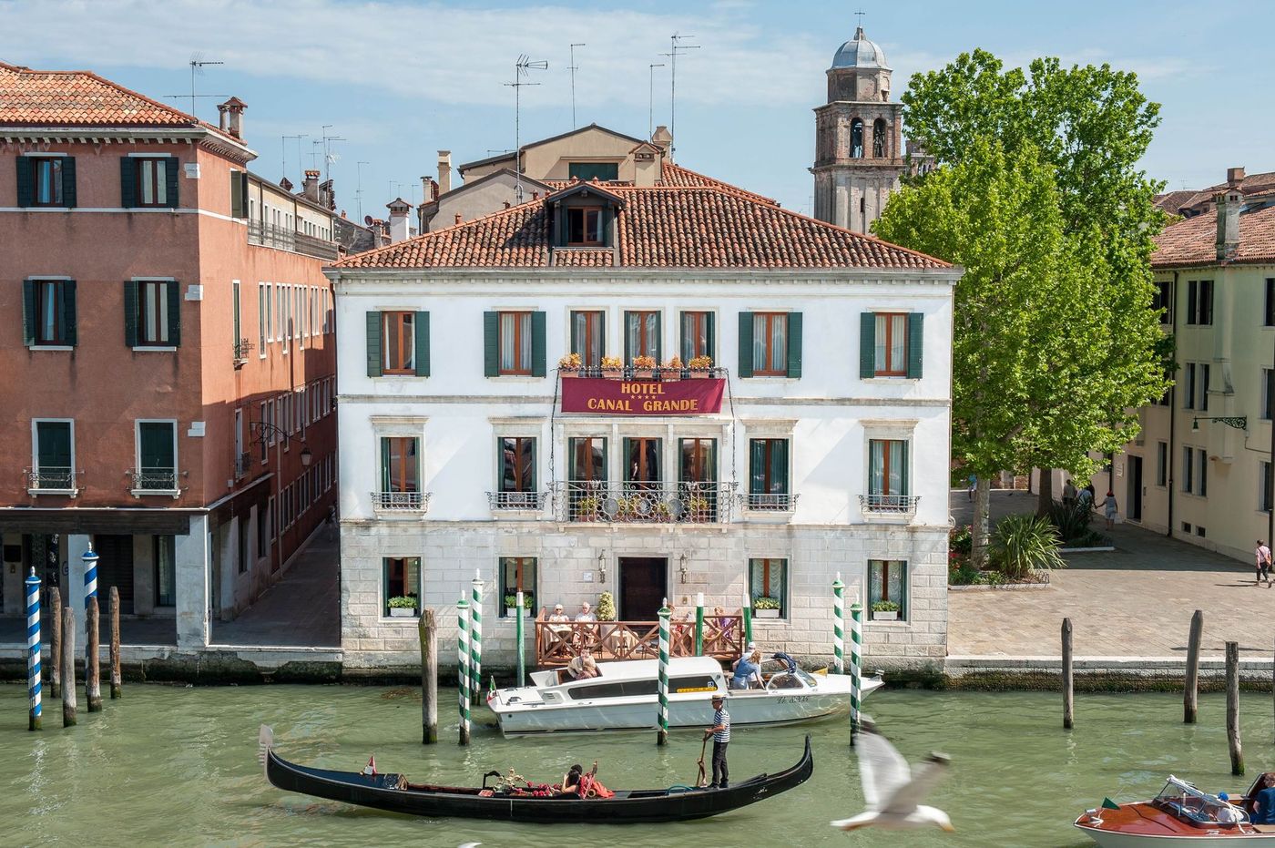 Hotel-Canal-Grande-General-view-76