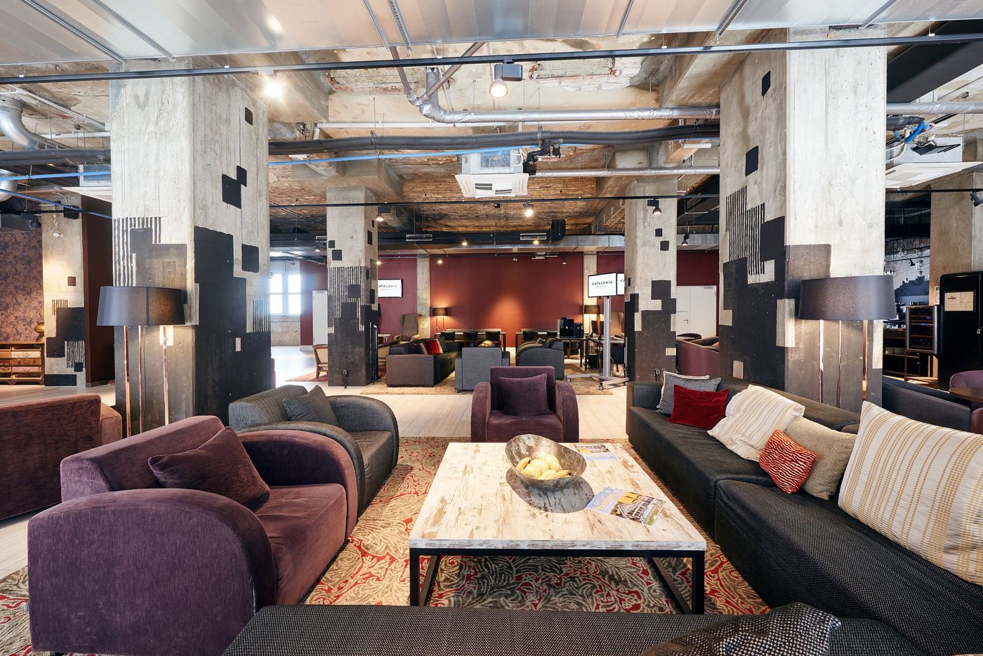 Catalonia-Berlin-Mitte-Lobby-14