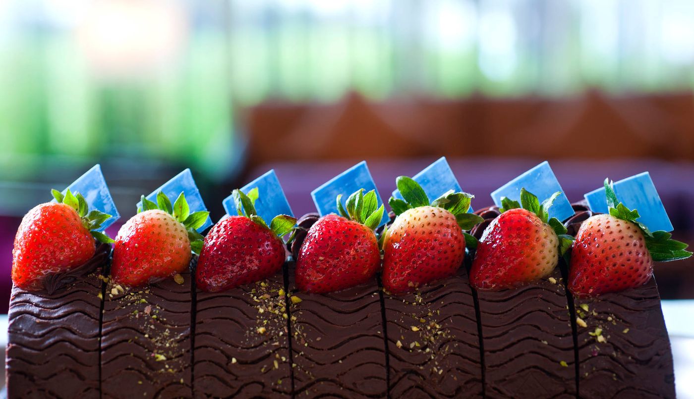 Jumeirah-Creekside-Restaurant-22