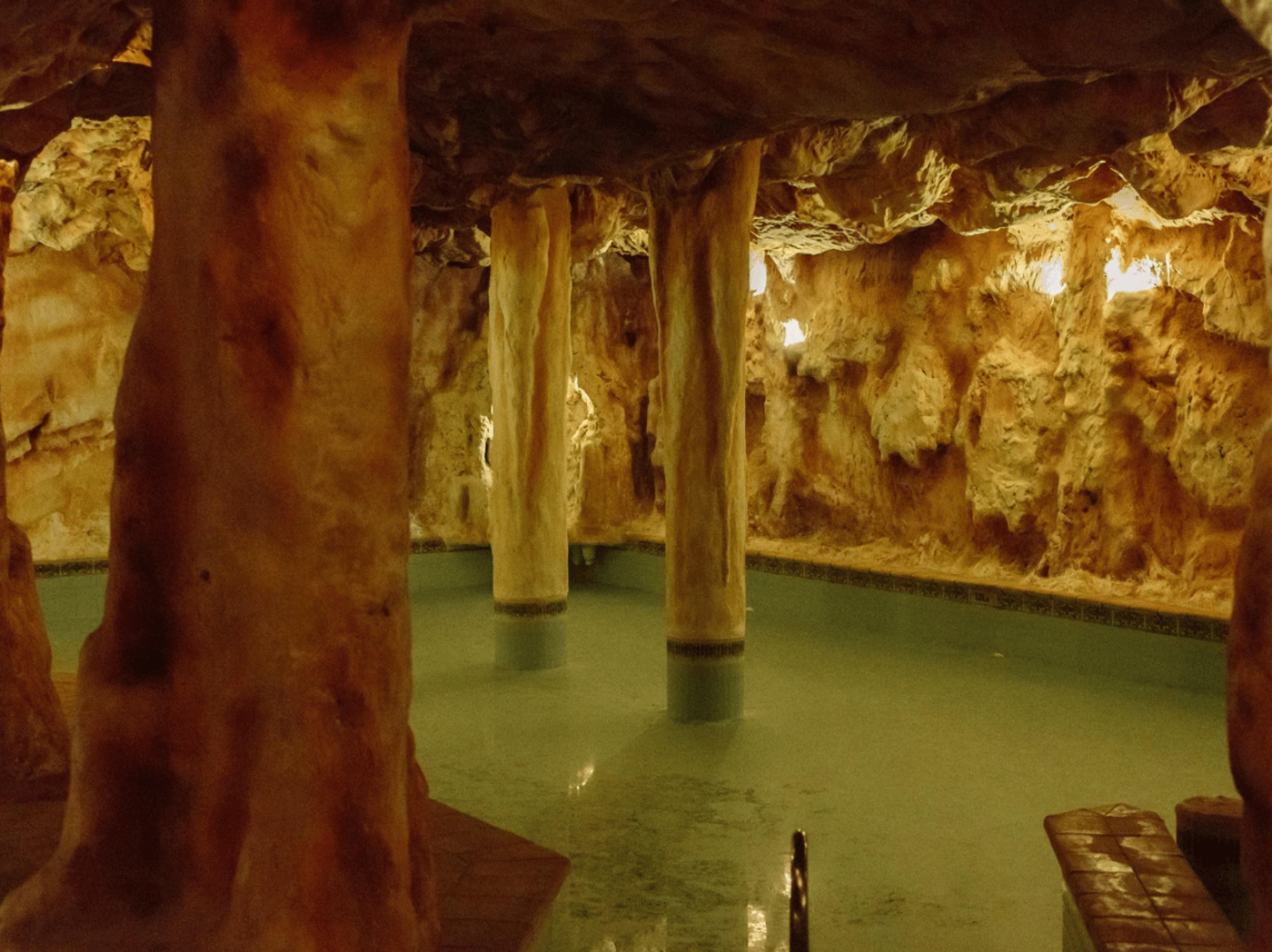 Sole-Bello Aparthotel