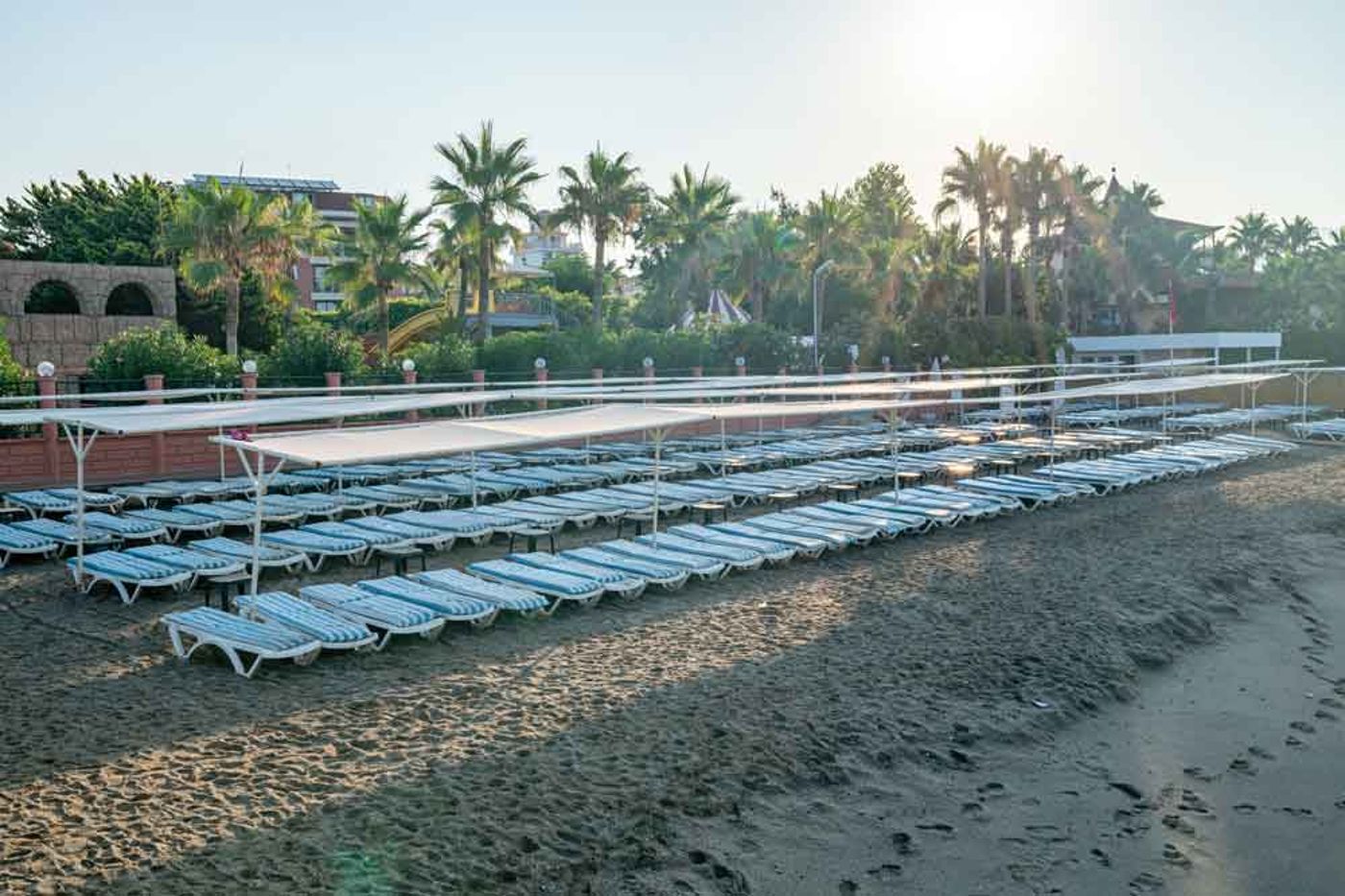 Palmeras-Beach-Hotel-Beach-71