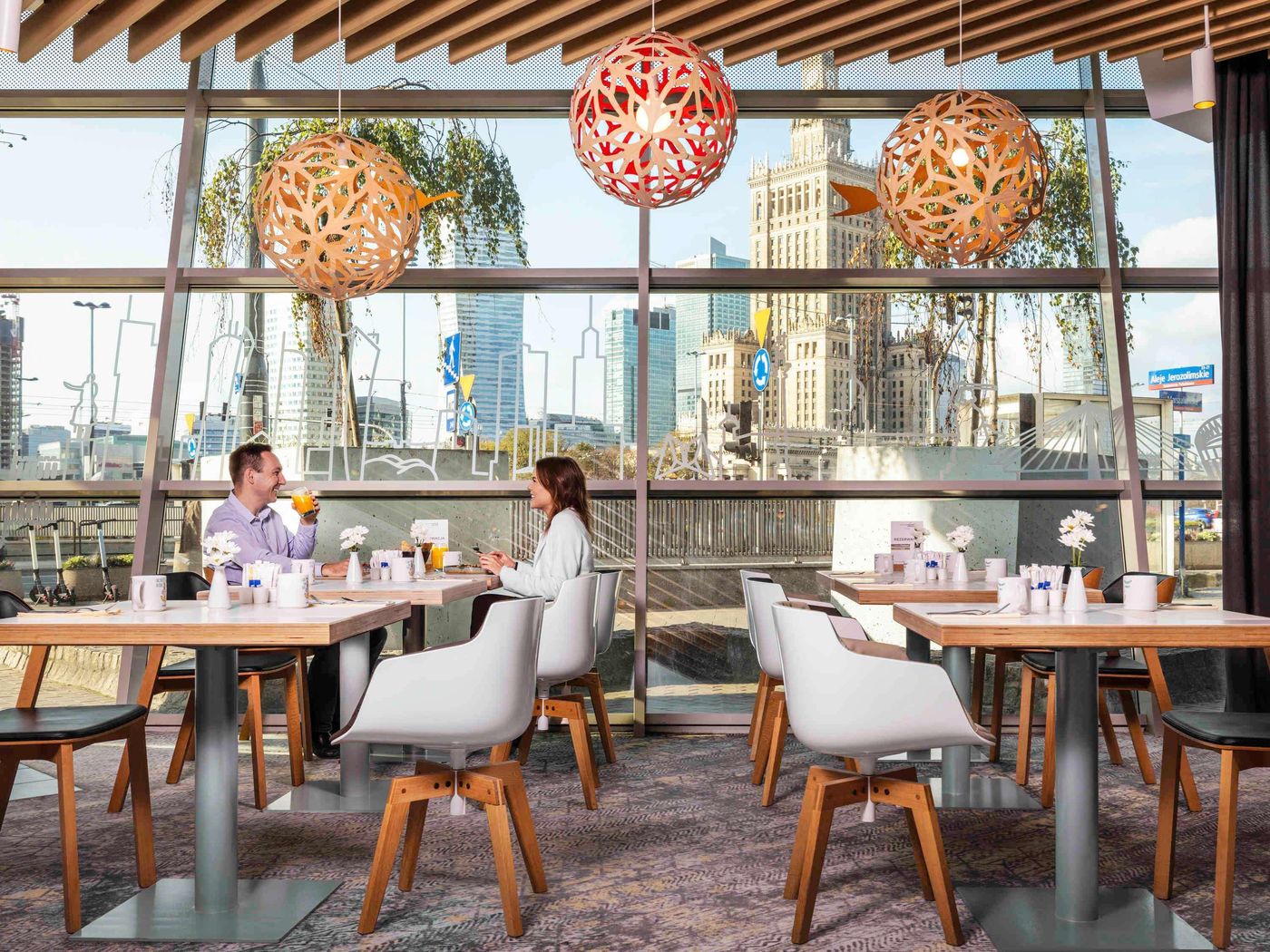 Novotel-Warszawa-Centrum-Restaurant-17