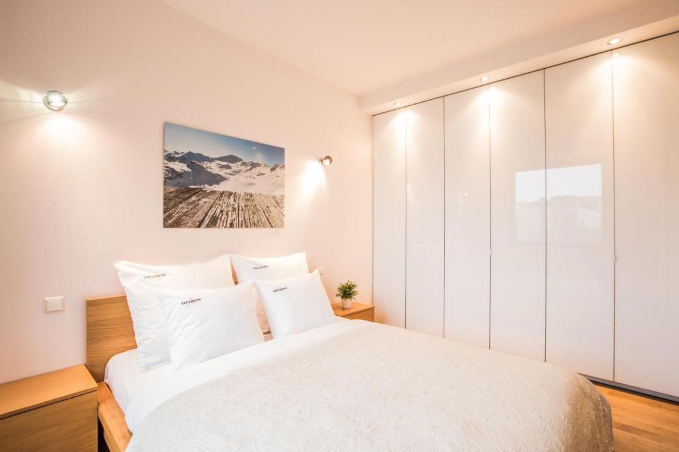 EXCLUSIVE-Aparthotel-Warszawa-Atelier-Residence-Room-61