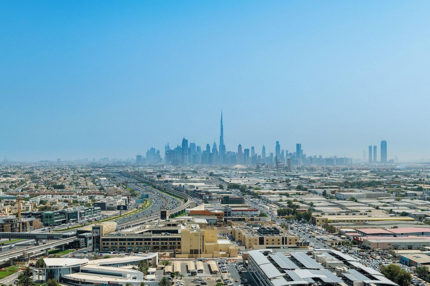 Sheraton-Dubai-Mall-of-the-Emirates-Hotel-Room-84