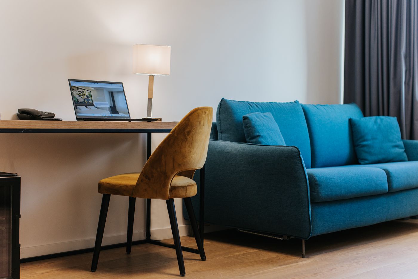 Le Drips-France-Marseille-Room-8