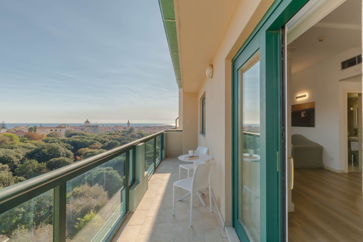 Hotel-Catalunya-Room-85