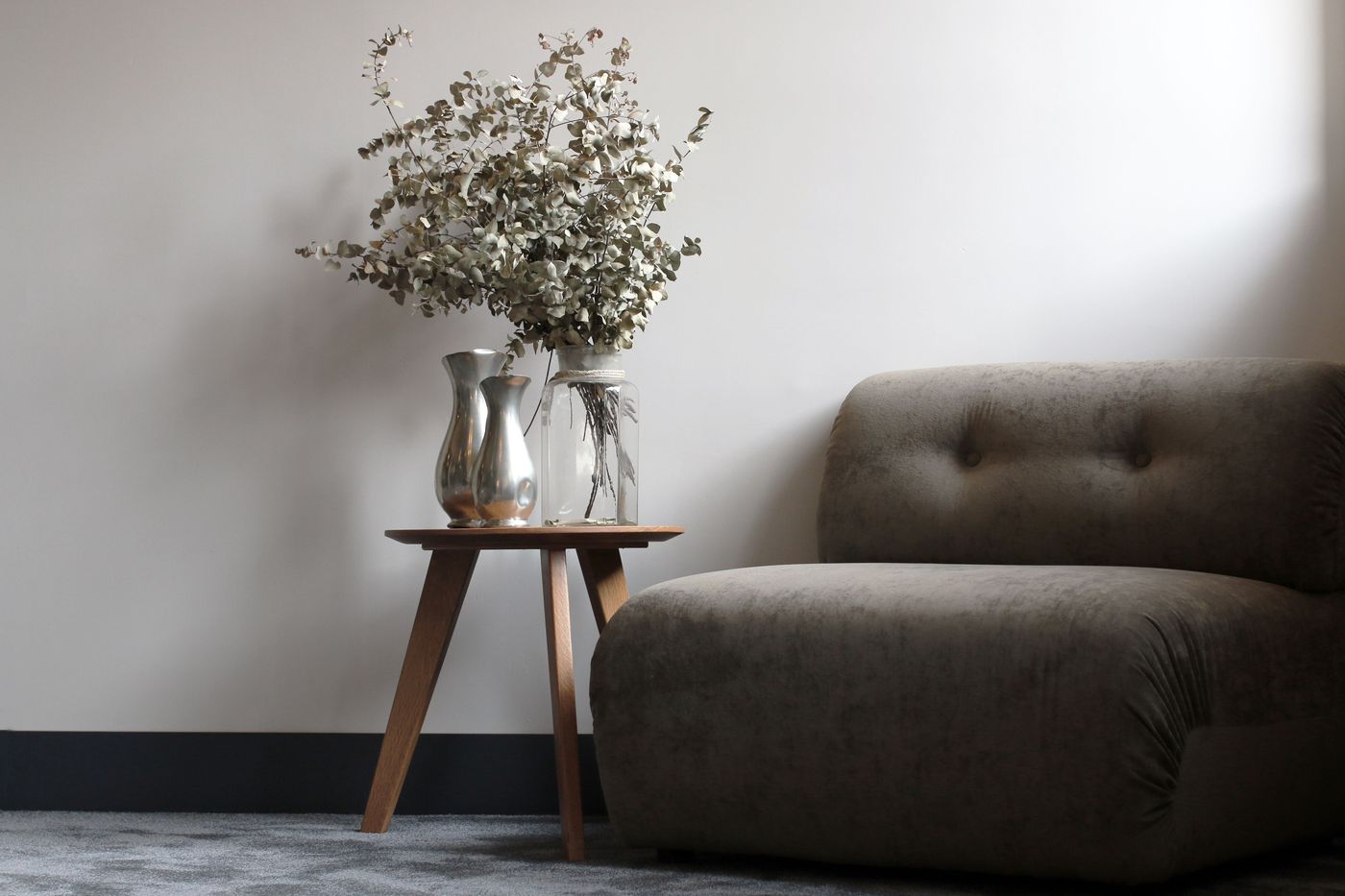 c-hotels-Joy-General-view-7