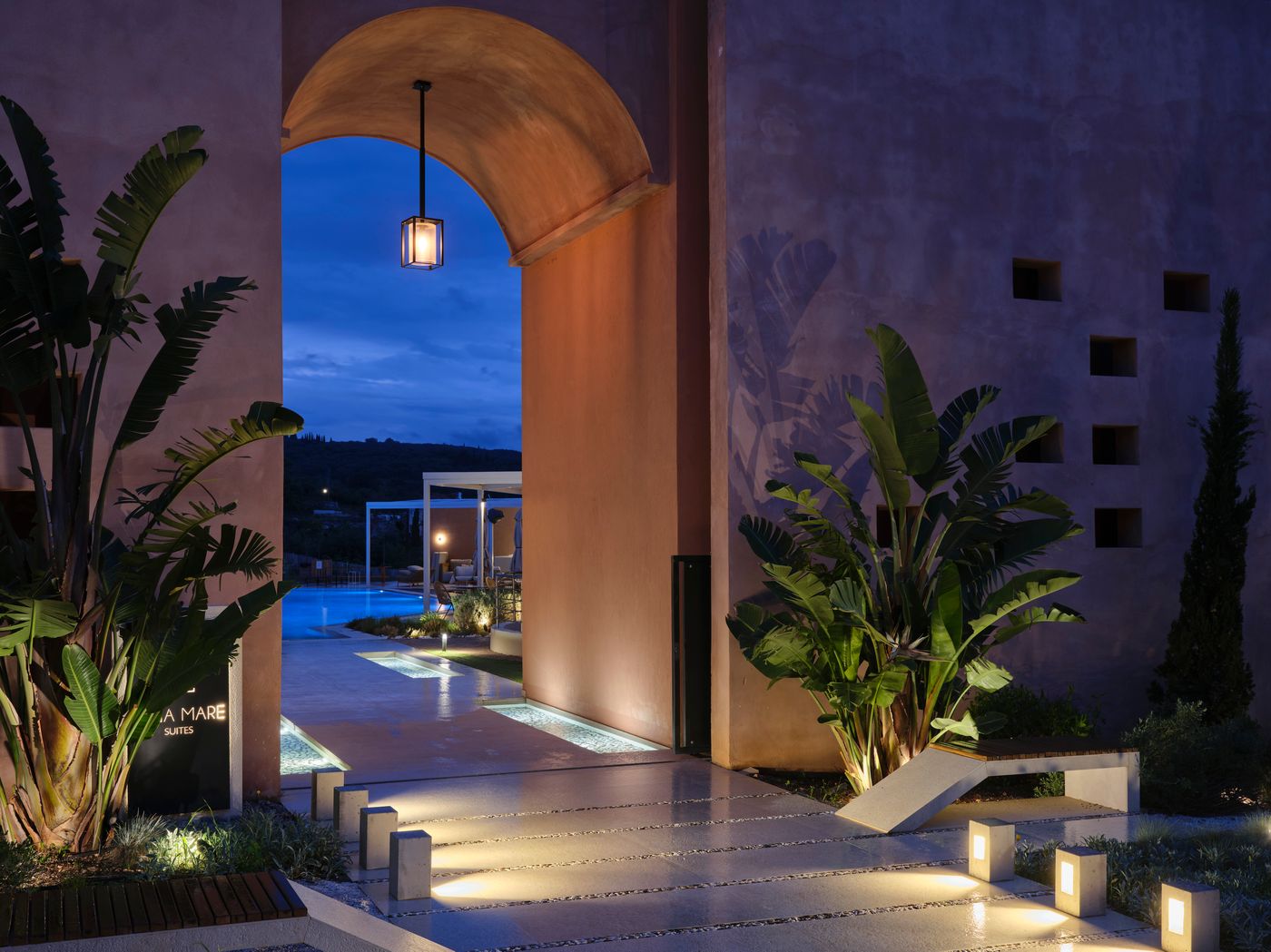 Lena-Mare-Boutique-Hotel-General-view-16